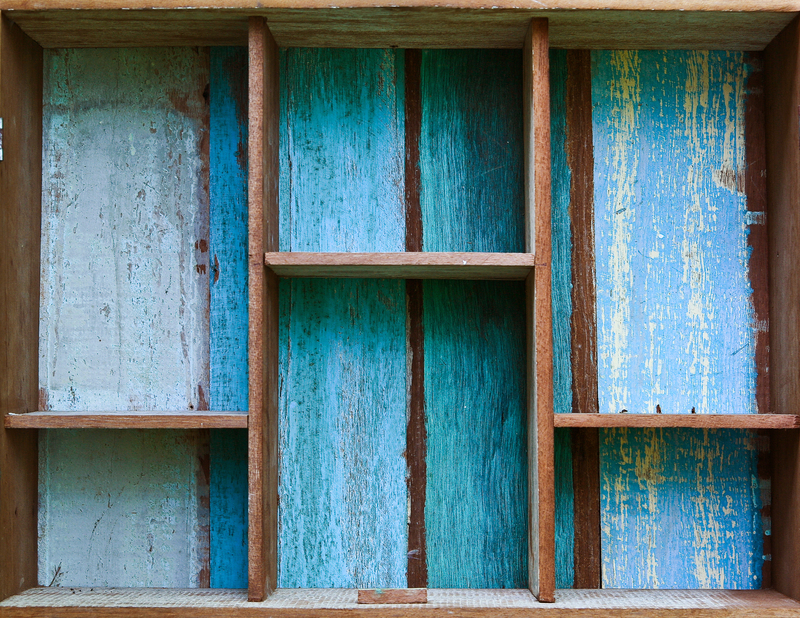 Rubbish removal rubbish collection